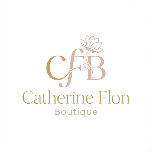 Catherine flon Boutique